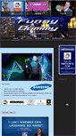Mobile Screenshot of funnydummy.com